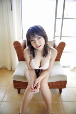 医生们
