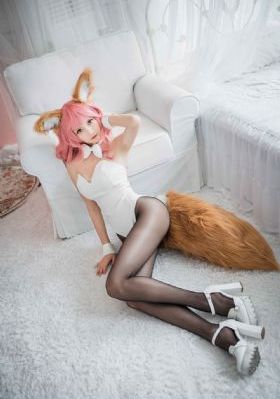 久久在线看