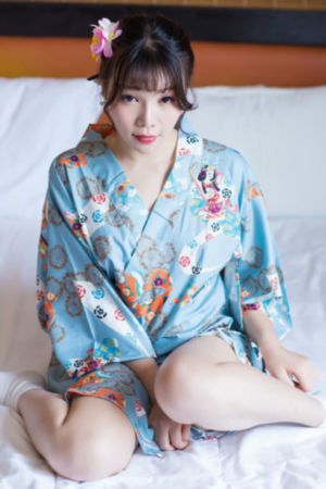 色即是空4韩国未删减版