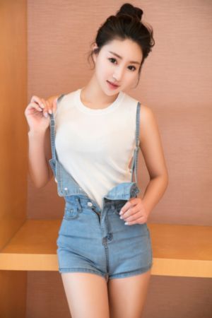 图书馆的管理员