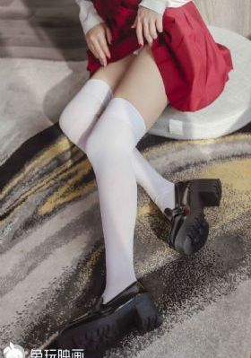今天和明天成版