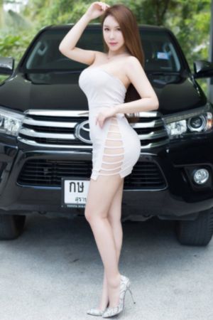 花蝴蝶免费版大全多少集经典
