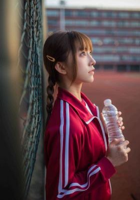chinese小帅男男xnxx