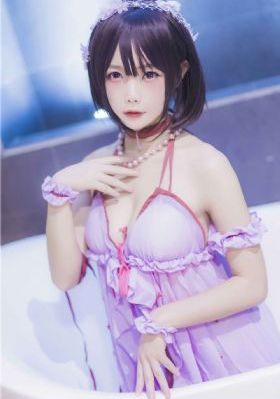 泰国晚娘2