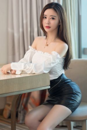 黑鬼欧美白妞