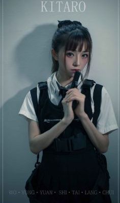 叶罗丽第11季共26集免费