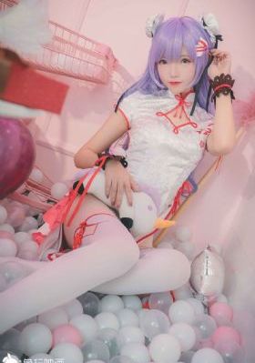 侵犯义侵犯义女在线播放