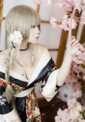 回复术士第1季在线观看视频入口