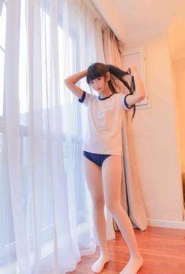 探索者系列动漫
