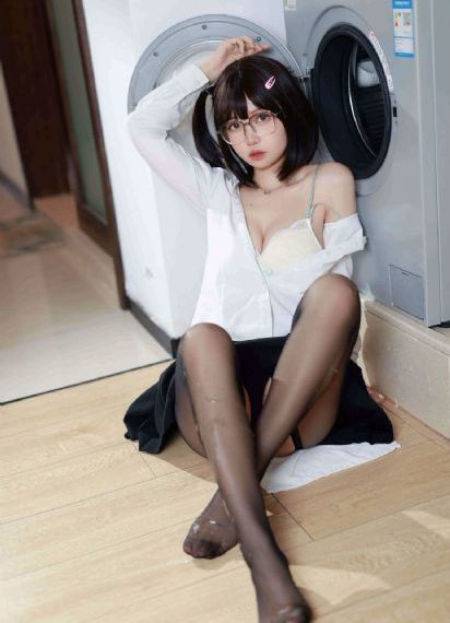 《洛丽塔》
