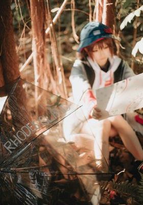 年轻的女教师2在线观看