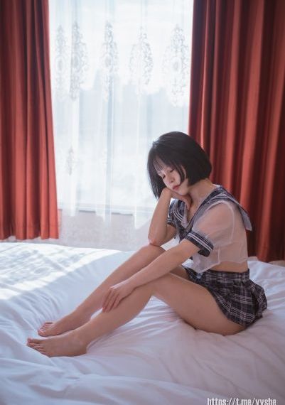 免费手机影院