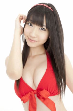 慕尼黑电影完整版免费