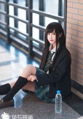 白鹿原未删减