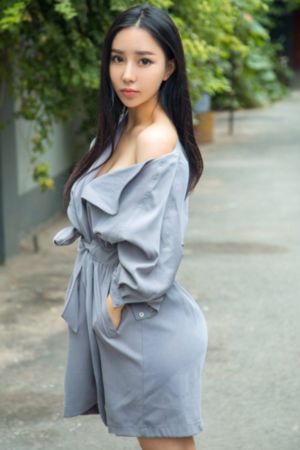 菲律宾电影《天蝎座》