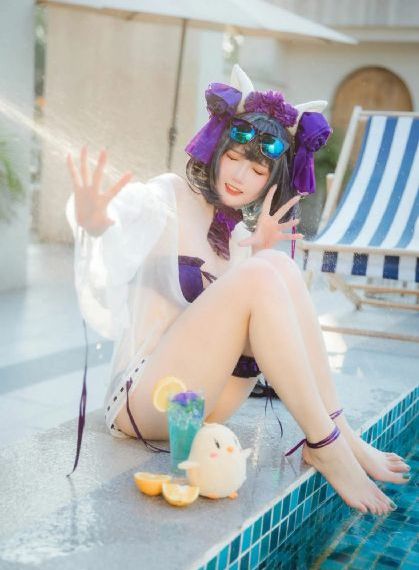美国队长1免费高清完整版观看
