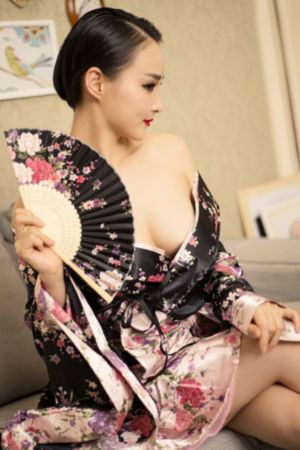 童话世界在线观看