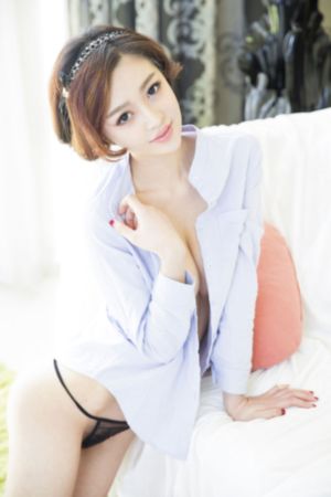 蛇蝎美人第一季