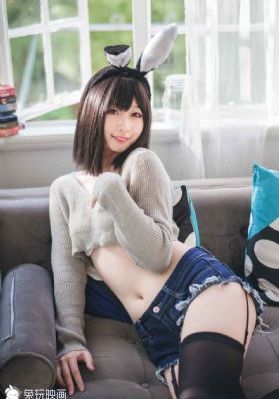 致命弯道3在线观看