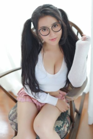 东方华尔街 电视剧