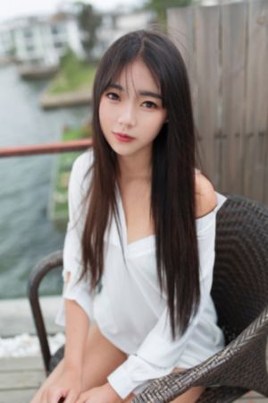 二叔电视剧全集免费观看