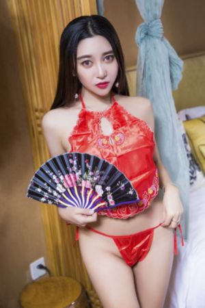 密室大逃脱大神版第六季