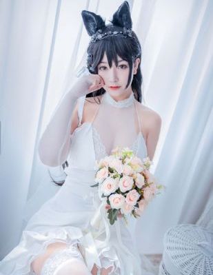小千开发日记