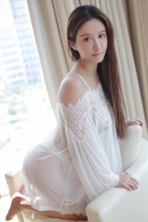 青青青国产