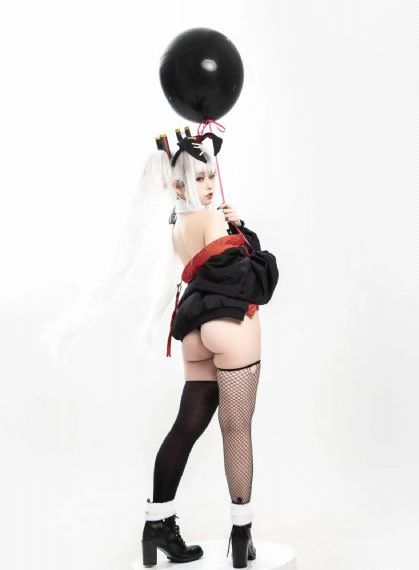陪睡女人电影