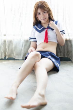 对峙电视剧免费观看完整版