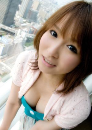 油鬼子