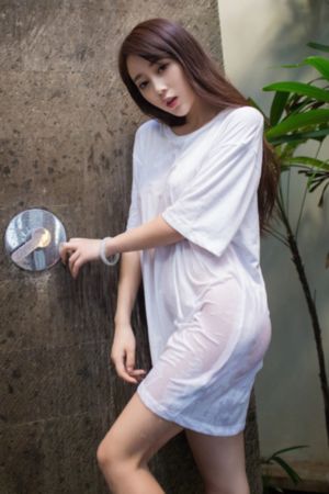 海贼王特别篇