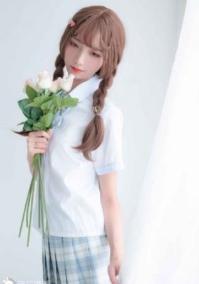 《朋友的未婚妻》
