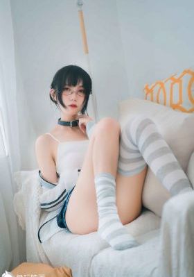 带我飞