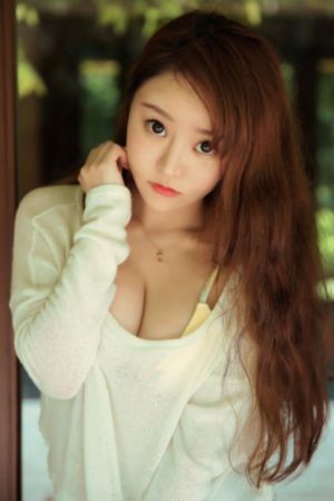 肥白的老妇真败火