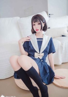 新妈妈中文