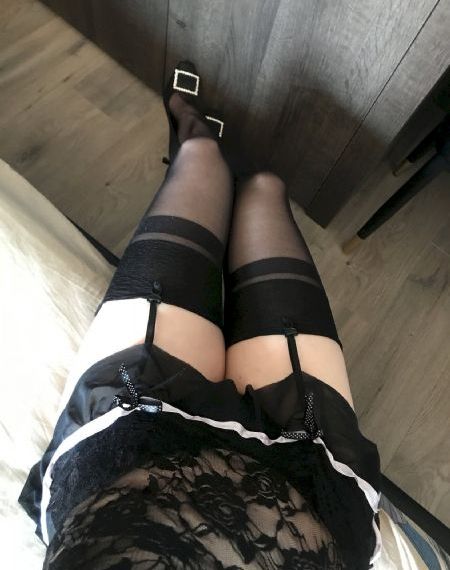 173关于性