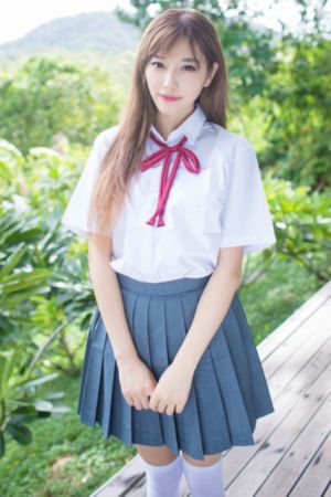 一节黄色片