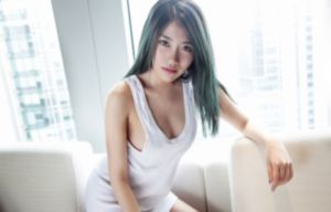 巴西女人禽2020性