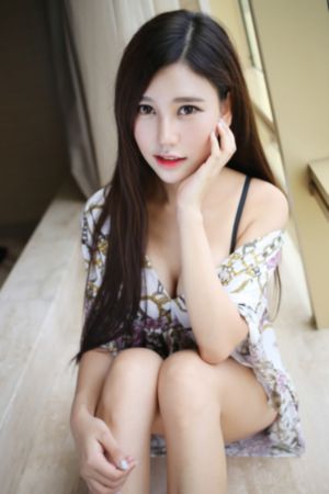 总裁双性受在会议室被h