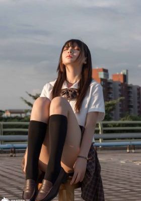 追捕者