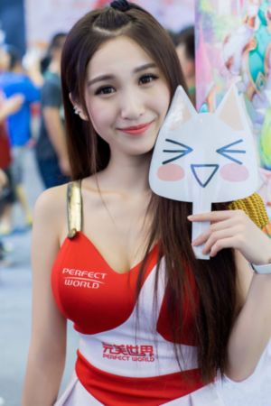 刁蛮公主电视剧