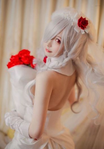 辣椒与泡菜