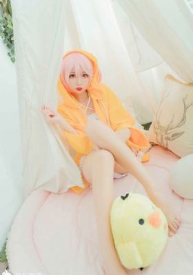 泰坦尼克号电影下载