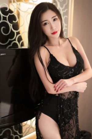 为爱所困第二季泰剧在线观看免费