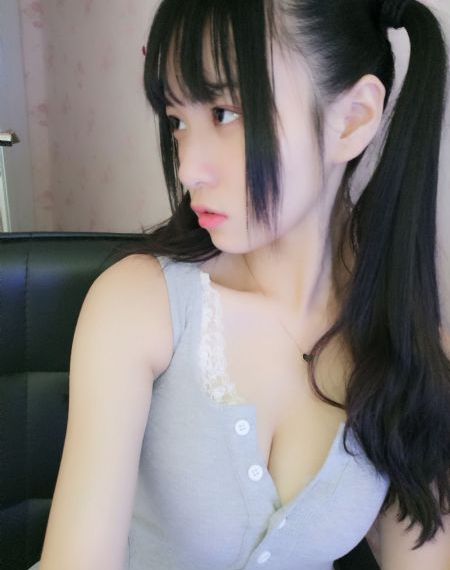 为你着迷泰剧在线观看完整版