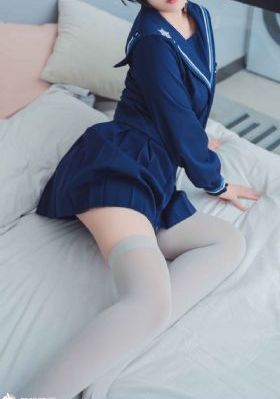 美乃雀在线观看