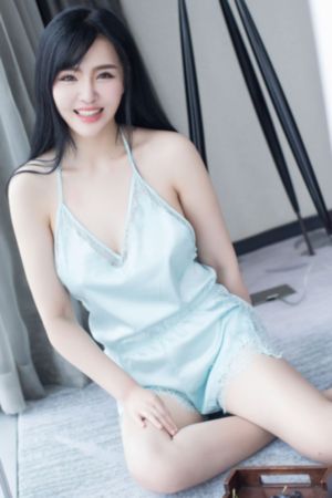 韩剧爱人在线观看