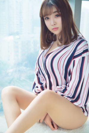 96533影视剧电视剧在线观看