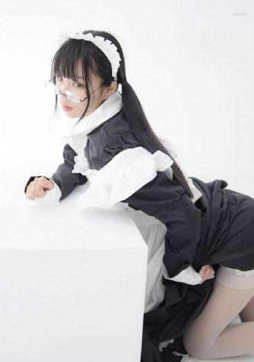 免费观看www